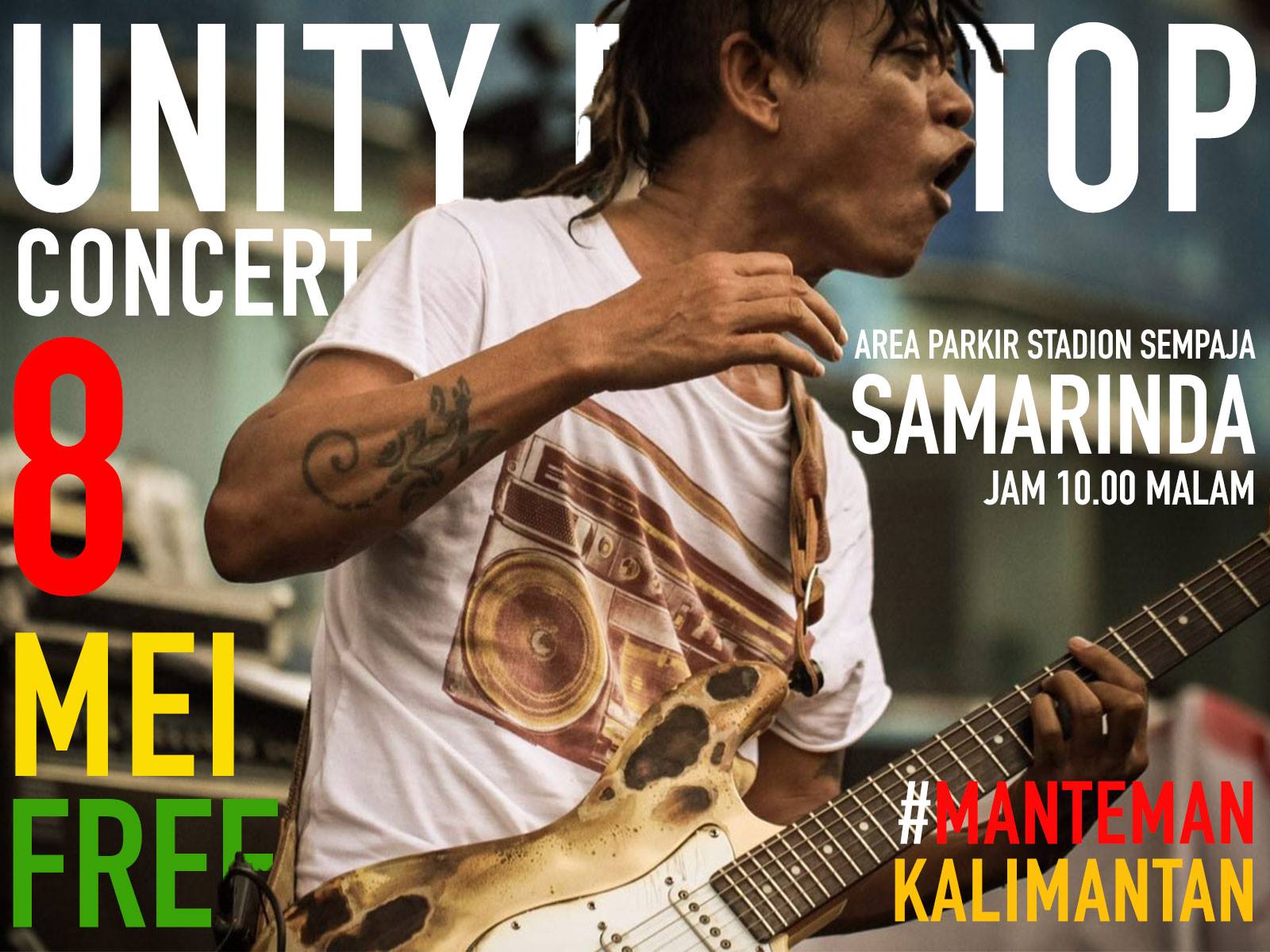 Tony Q Rastafara - Konser Samarinda.jpg