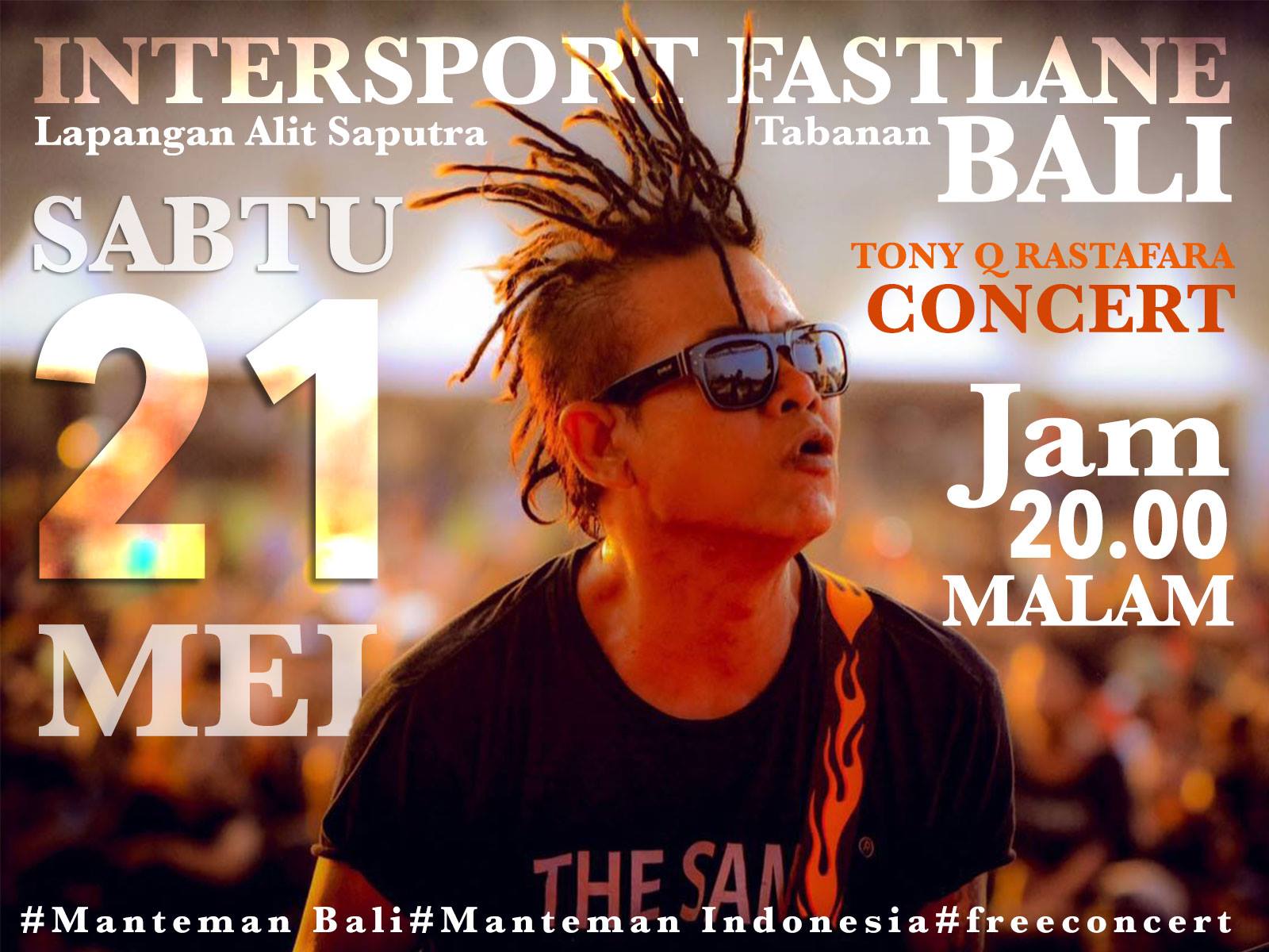 Tony Q Rastafara - Bali  21 Mei 2016.jpg