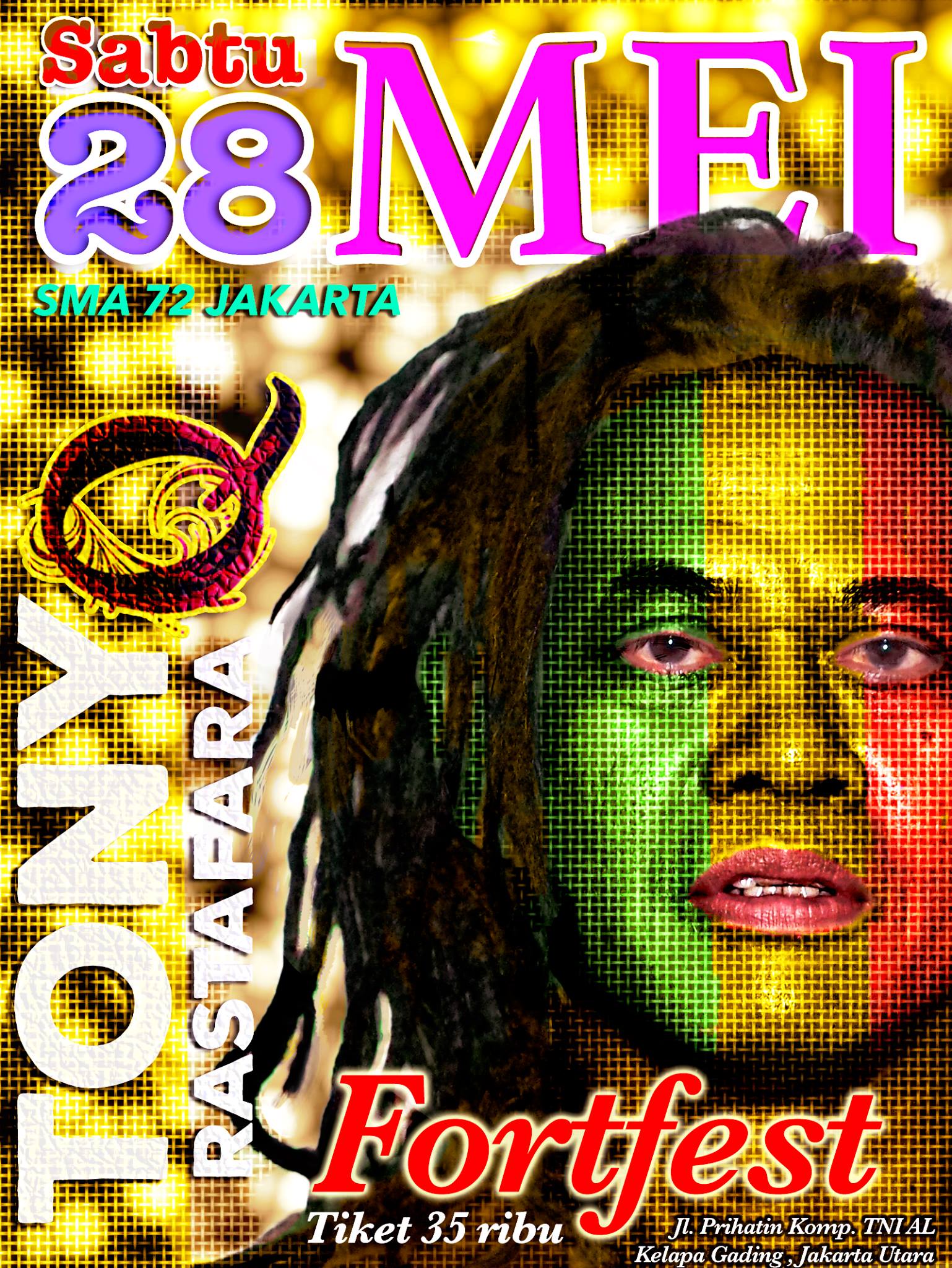 Tony Q Rastafara - SMA 72 Jakarta Utara (2).jpg