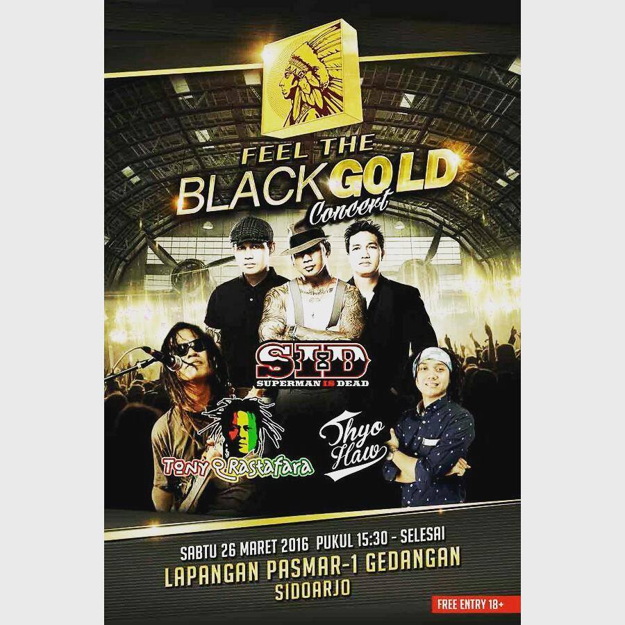 Konser Tony Q Rastafara Surabaya.jpg