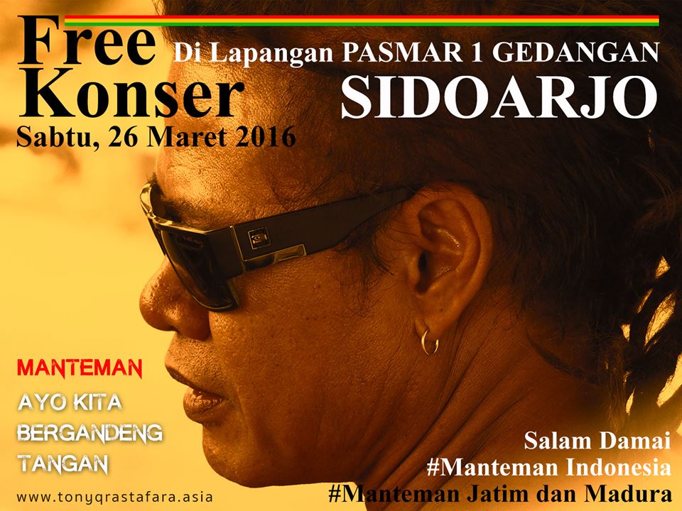 Tony Q Rastafara - Konser Sidoarjo.jpg