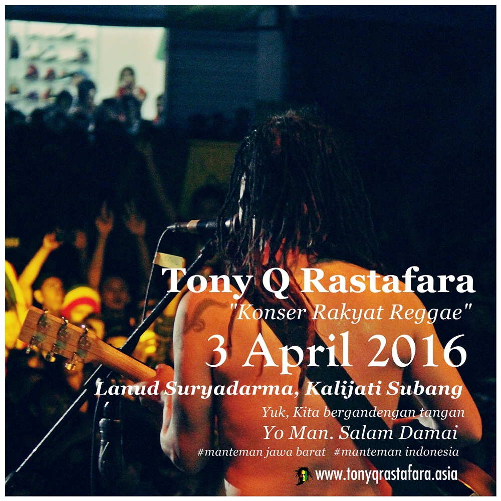 Tony Q Rastafara - Event Subang resize.JPG